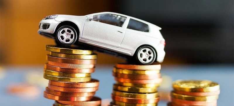 Какие опции увеличивают цену автомобиля, не принося особых преимуществ?