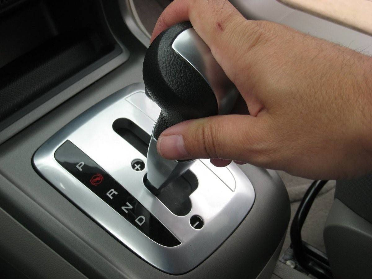 Как выбрать правильный тип коробки передач для вашего автомобиля: Подробное руководство для владельцев